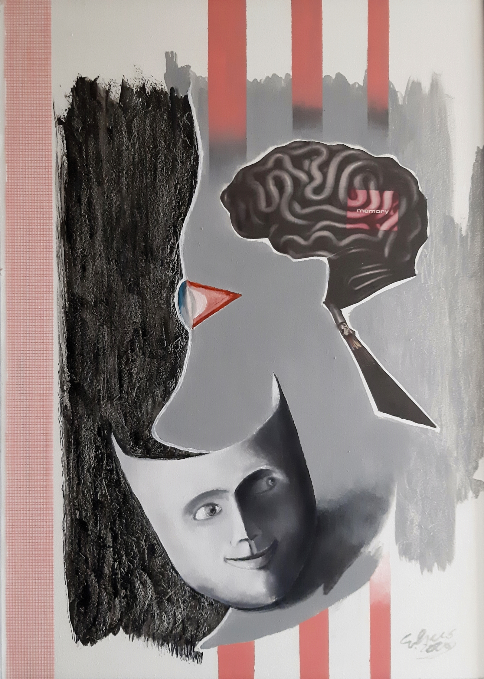 Forze dimensionali##5